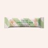 Cecilia's Farm Chocolate Brownie Fruit Smoothie Bar (40g)