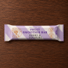 Cecilia's Farm Berry & Yoghurt Fruit Smoothie Bar (40g)