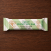 Cecilia's Farm Chocolate Brownie Fruit Smoothie Bar (40g)
