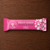 Cecilia's Farm Guava & Pear Fruit Strip (18g)