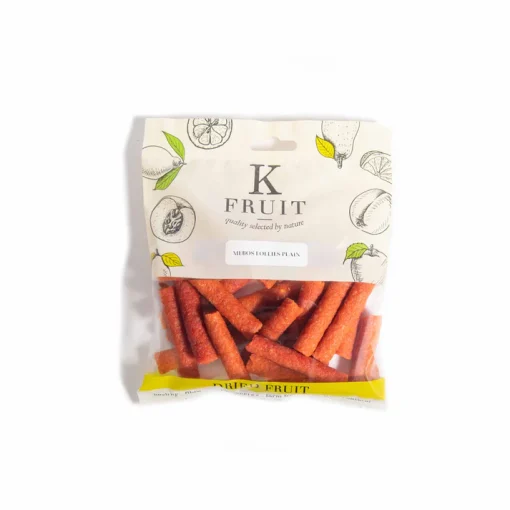 K Fruit Mebos Lollies Plain - Image 2