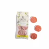 K Fruit Mebos Croquette Sugared 100g