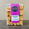 Love2Bake Bread & Butter Pudding Rusks 500g