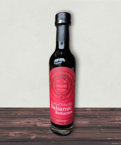 .Impala Sundried Turkish Fig Balsamic Reduction 250ml