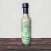 .Impala Basil Pesto Dressing 250ml
