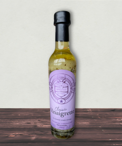 .Impala Classic Vinaigrette Dressing 250ml