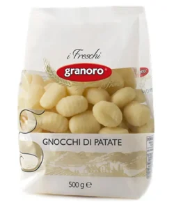 Granoro Gnocchi 500g