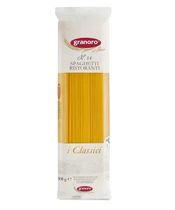 Granoro Spaghetti Ristoranti 500g