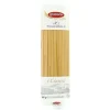 Granoro Tagliatelle 500g
