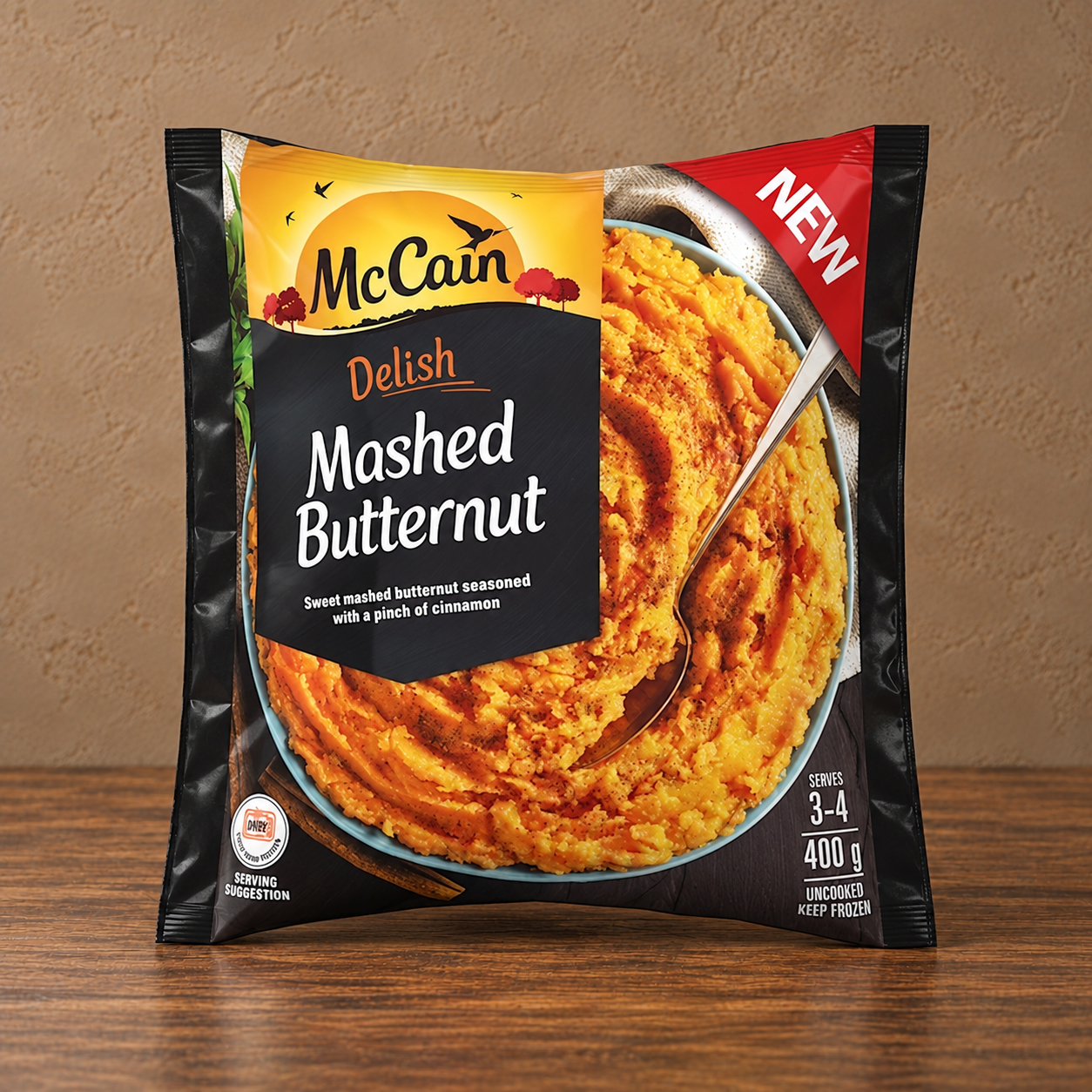 Thumbnail product image - 0
