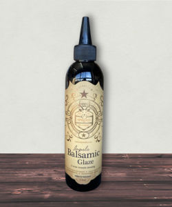 .Impala Balsamic Glaze 250ml