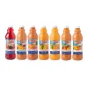 Magalies Concentrate Juices 1L
