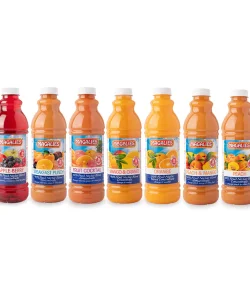 Magalies Concentrate Juices 1L