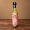 .Impala Sugar Free Vinaigrette Dressing 250ml