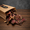 Beef Biltong Sliced (250g)