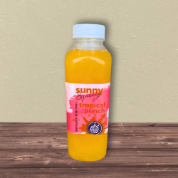 Impala Tropical Punch Juice 500ml