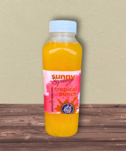 Impala Tropical Punch Juice 500ml