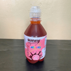 Impala Kiddies Cranberry Juice 350ml