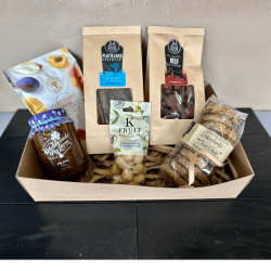 Gift Hamper 1