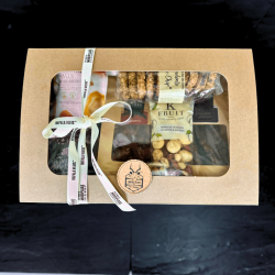 Alternative view of Gift Hamper 1
