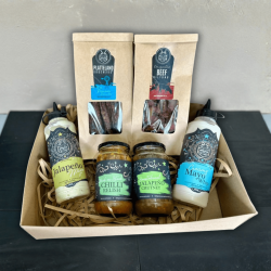 Gift Hamper 2