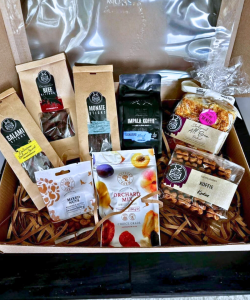 Gift Hamper 3