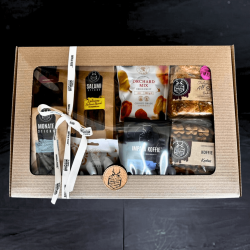 Alternative view of Gift Hamper 3