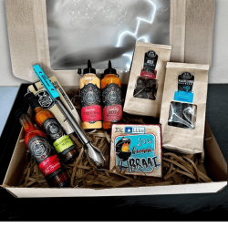 Gift Hamper 4