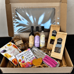 Gift Hamper 5
