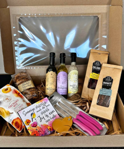 Gift Hamper 5
