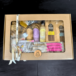 Alternative view of Gift Hamper 5