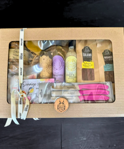 Alternative view of Gift Hamper 5