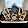Gift Hamper 6