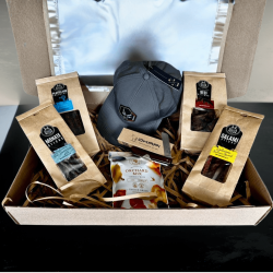 Gift Hamper 6