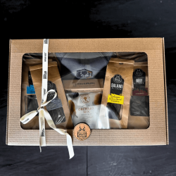 Alternative view of Gift Hamper 6