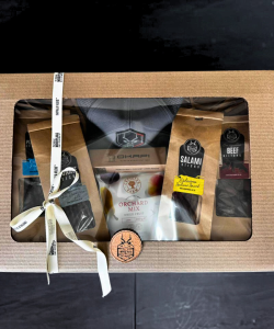 Alternative view of Gift Hamper 6