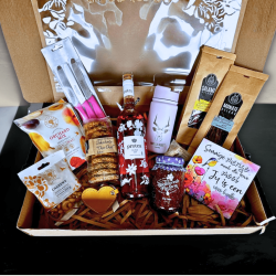 Gift Hamper 7