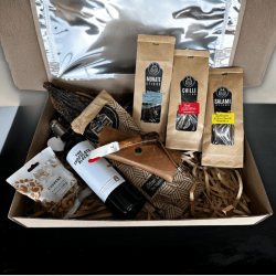 Gift Hamper 8