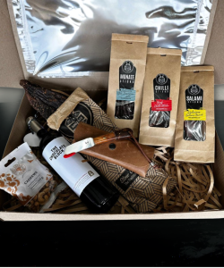 Gift Hamper 8