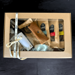 Alternative view of Gift Hamper 8