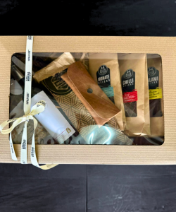 Alternative view of Gift Hamper 8