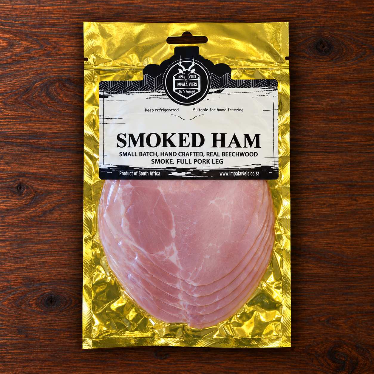 Thumbnail product image - 0