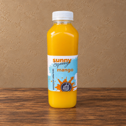 Impala Mango Juice 500ml