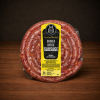 Smoked Cheese Sausage (400g)