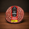 Smoked Chilli & Cheese Sausage (400g)