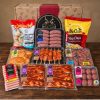 Air Fryer Favourites Hamper