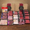 Classic Hamper