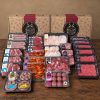Family Hamper