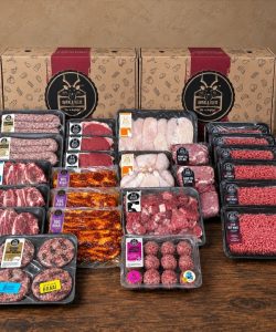 Family Hamper