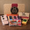 Impala Deli Hamper